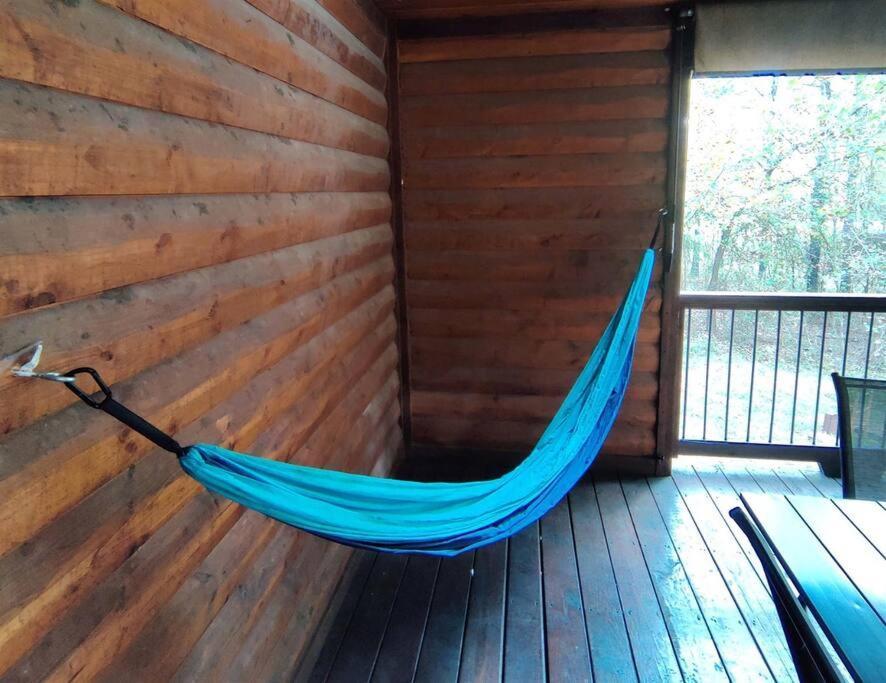 Iron Horse Lodge Sleeps 18, Games, Fire Pit, Hot Tub, Ev, More Broken Bow Exterior foto